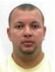 Foto de Gilson Ingrácio de Souza Junior